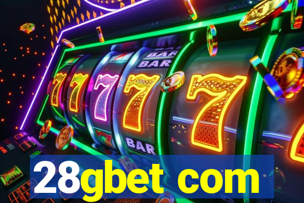 28gbet com